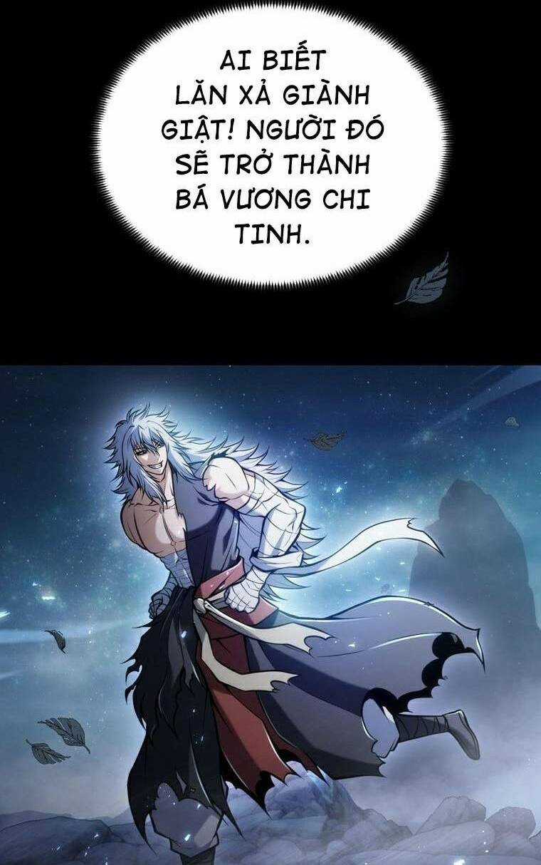 Bá Vương Chi Tinh - Chapter 2 - Trang 118