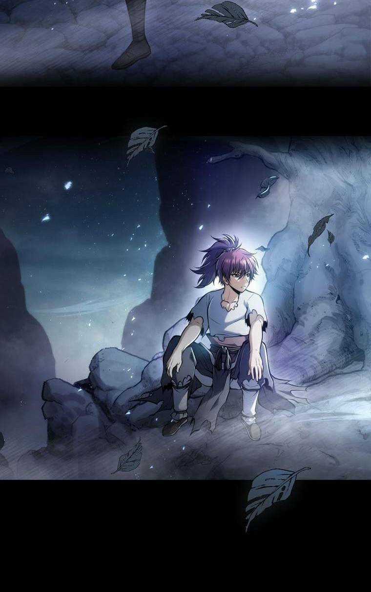 Bá Vương Chi Tinh - Chapter 2 - Trang 119