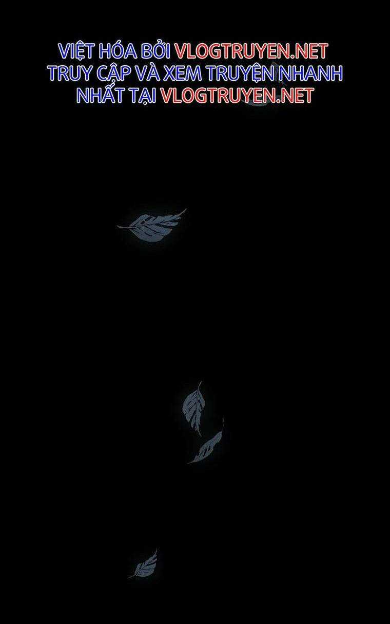 Bá Vương Chi Tinh - Chapter 2 - Trang 120