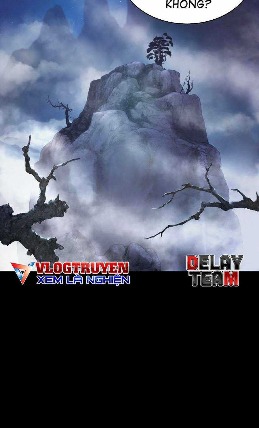 Bá Vương Chi Tinh - Chapter 2 - Trang 13