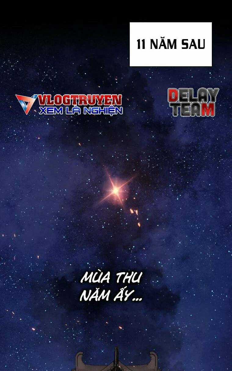 Bá Vương Chi Tinh - Chapter 2 - Trang 124