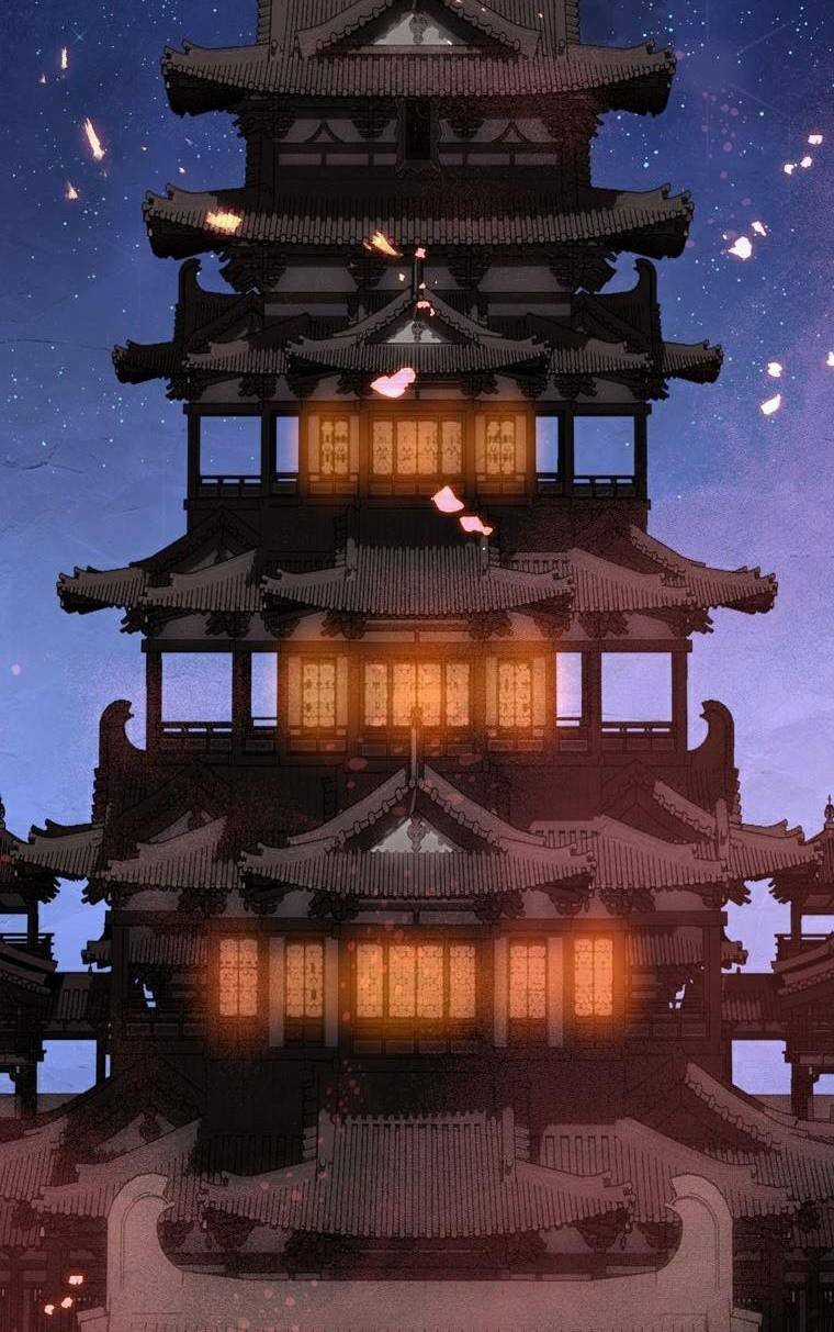 Bá Vương Chi Tinh - Chapter 2 - Trang 125