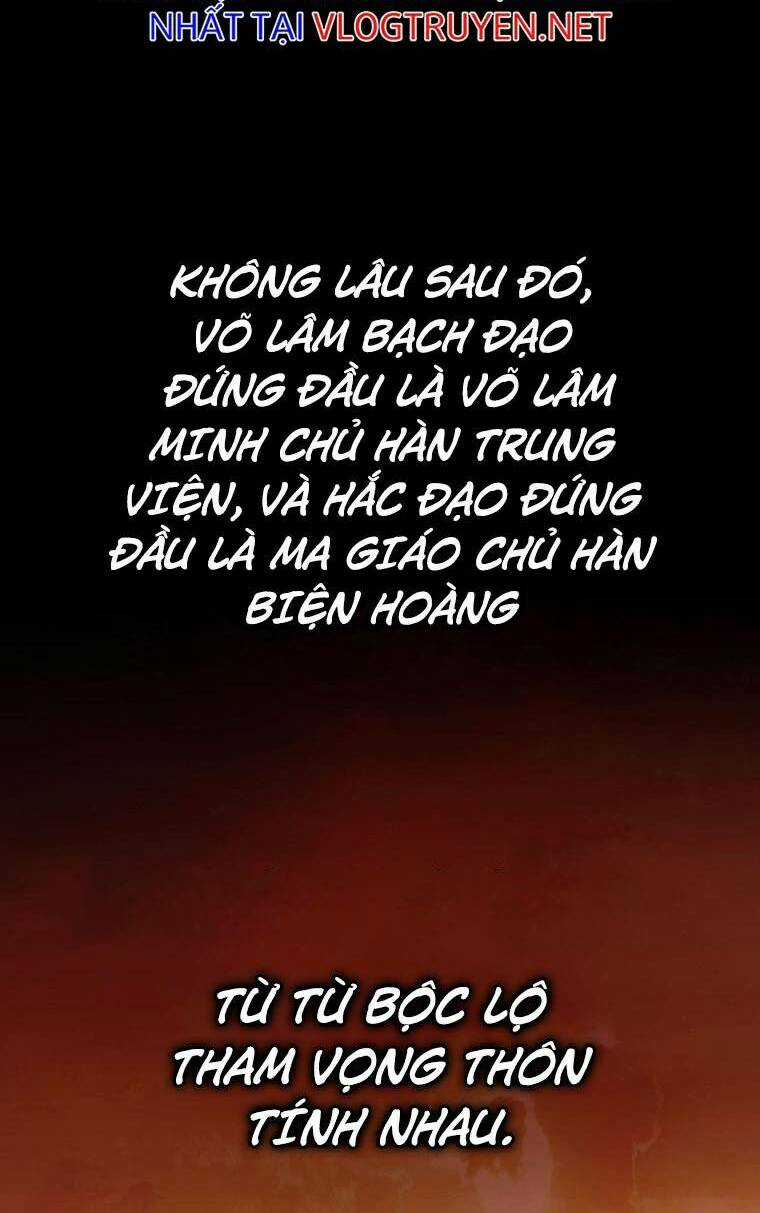 Bá Vương Chi Tinh - Chapter 2 - Trang 128