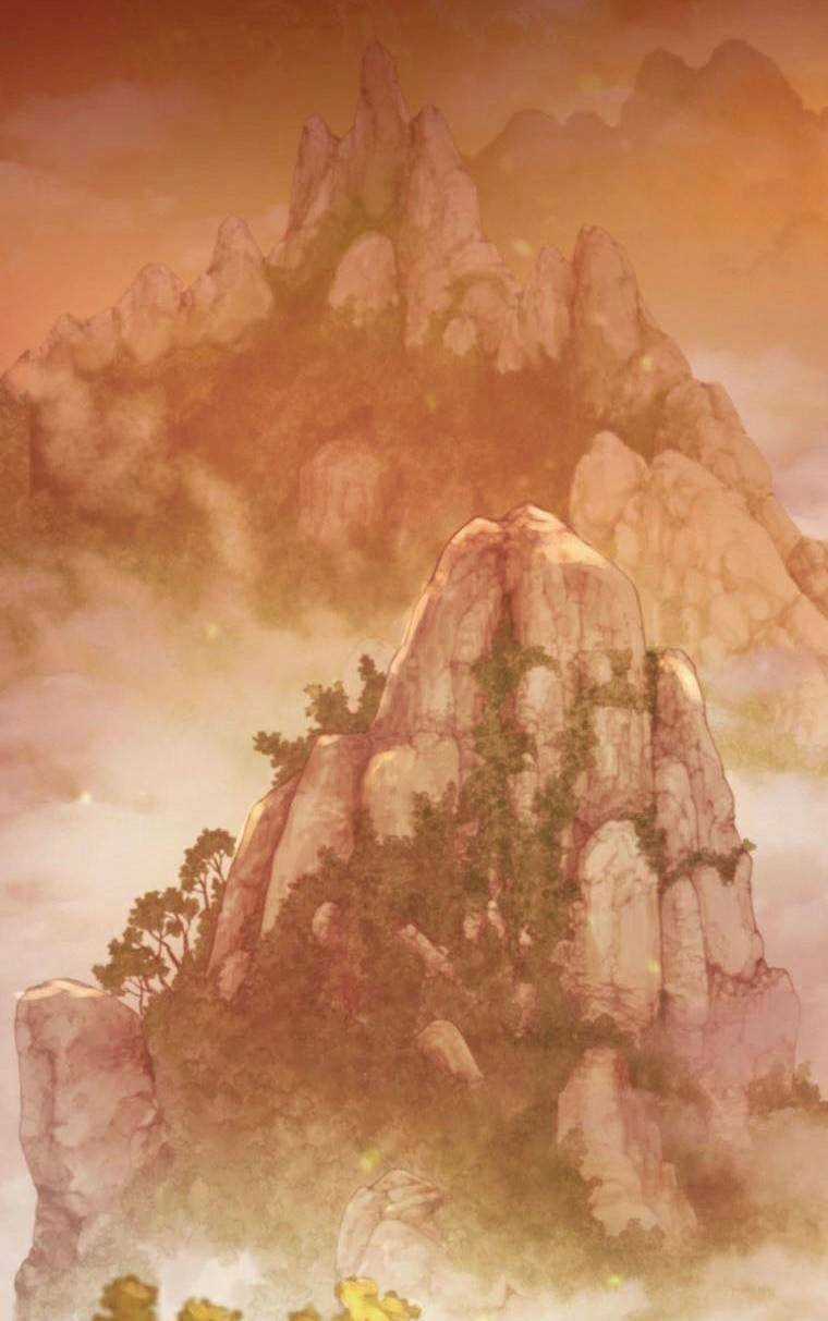 Bá Vương Chi Tinh - Chapter 2 - Trang 129