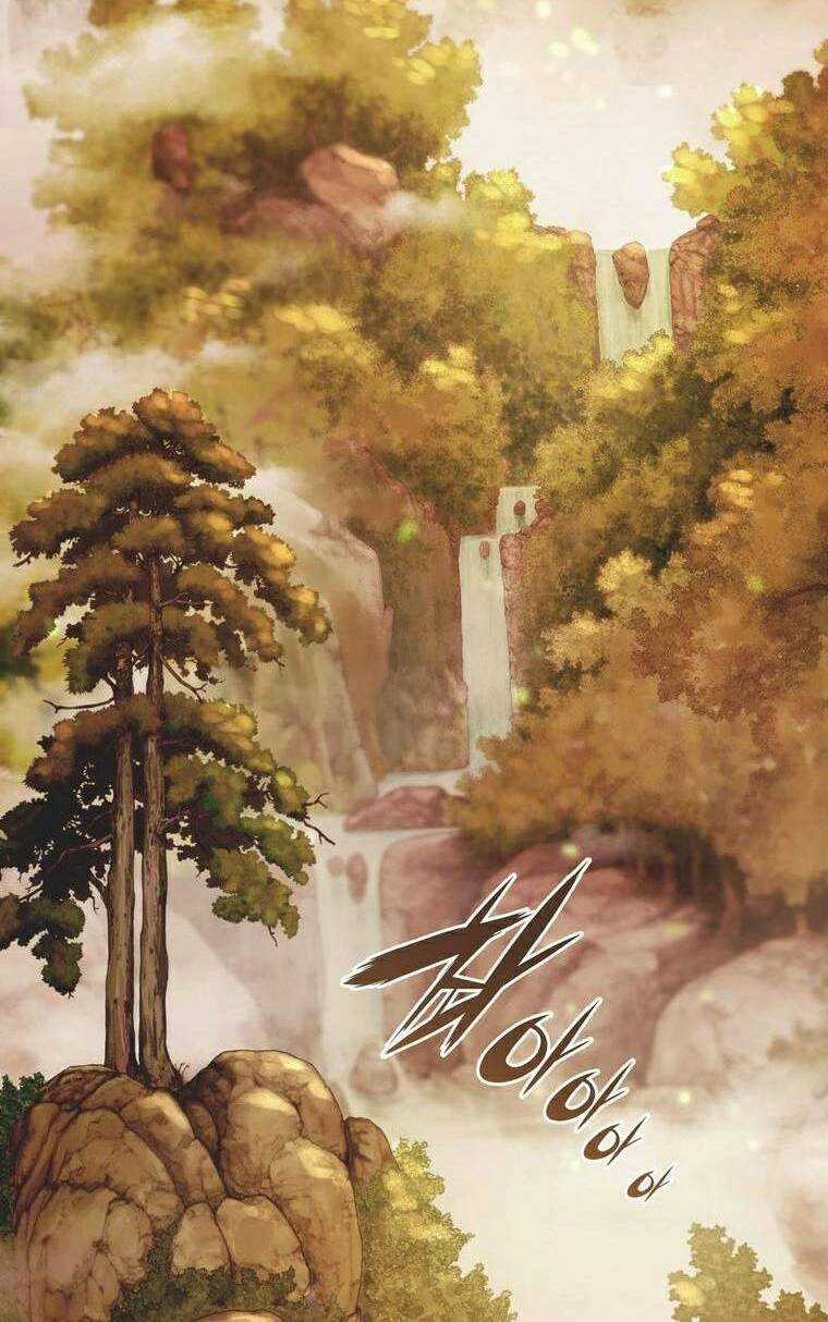 Bá Vương Chi Tinh - Chapter 2 - Trang 130