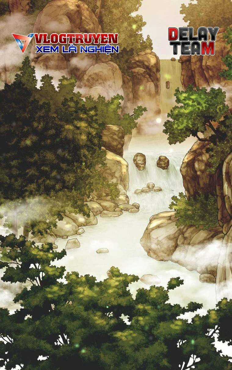 Bá Vương Chi Tinh - Chapter 2 - Trang 131