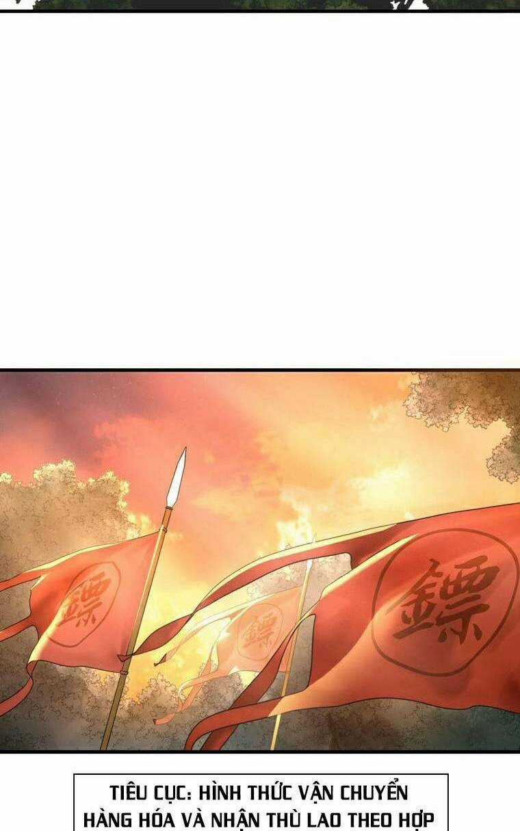 Bá Vương Chi Tinh - Chapter 2 - Trang 132