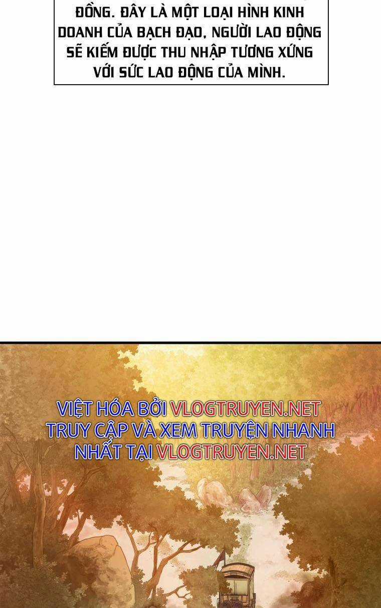 Bá Vương Chi Tinh - Chapter 2 - Trang 133