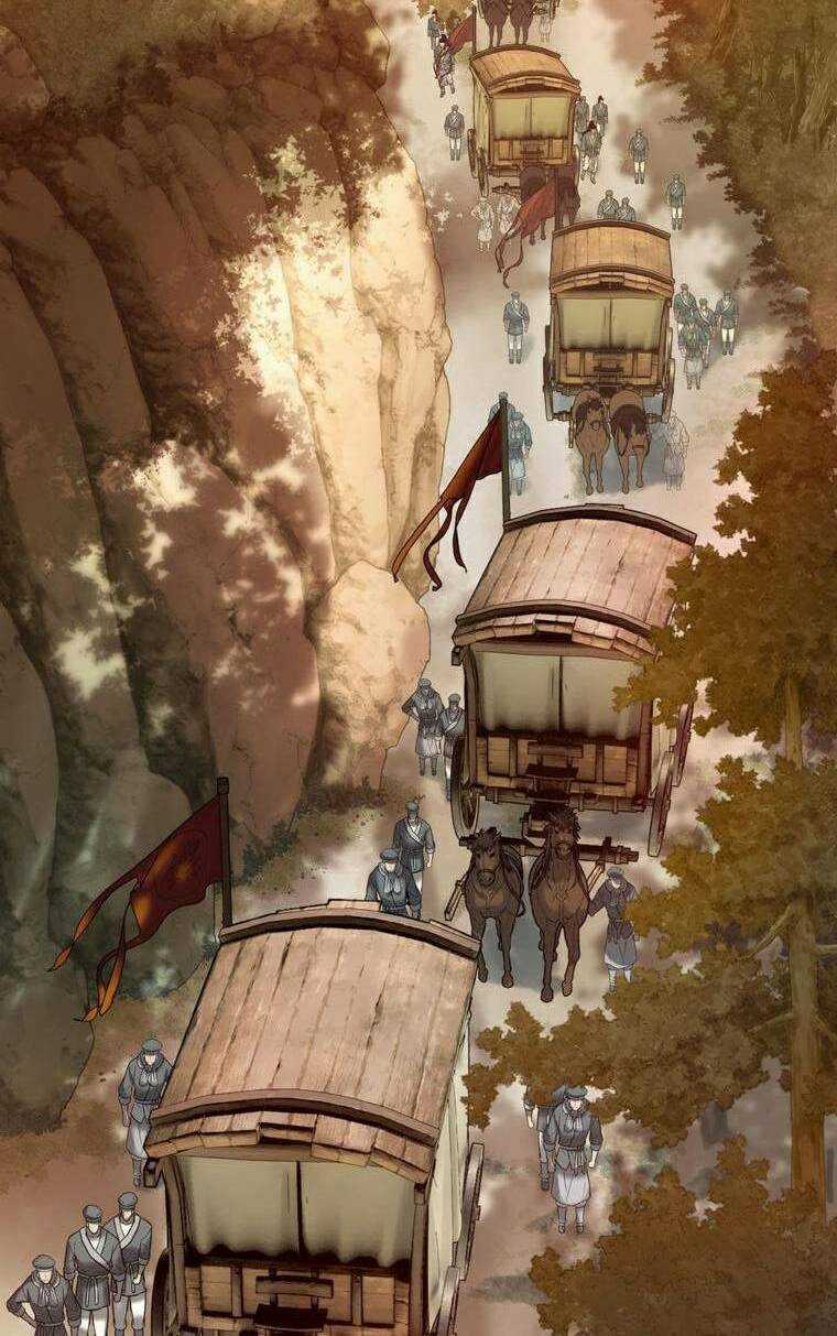 Bá Vương Chi Tinh - Chapter 2 - Trang 134