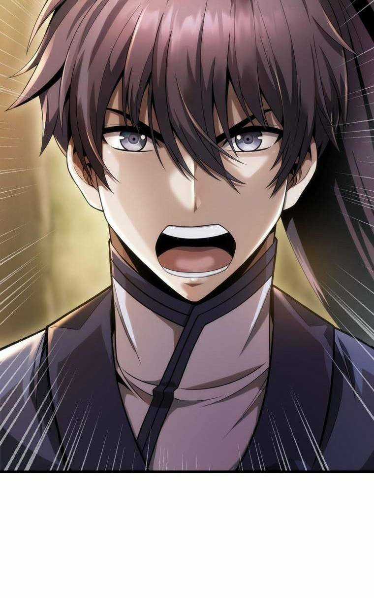 Bá Vương Chi Tinh - Chapter 2 - Trang 137