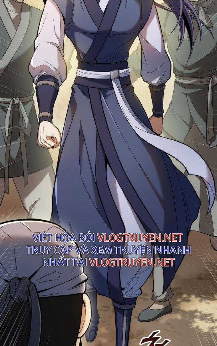 Bá Vương Chi Tinh - Chapter 2 - Trang 139