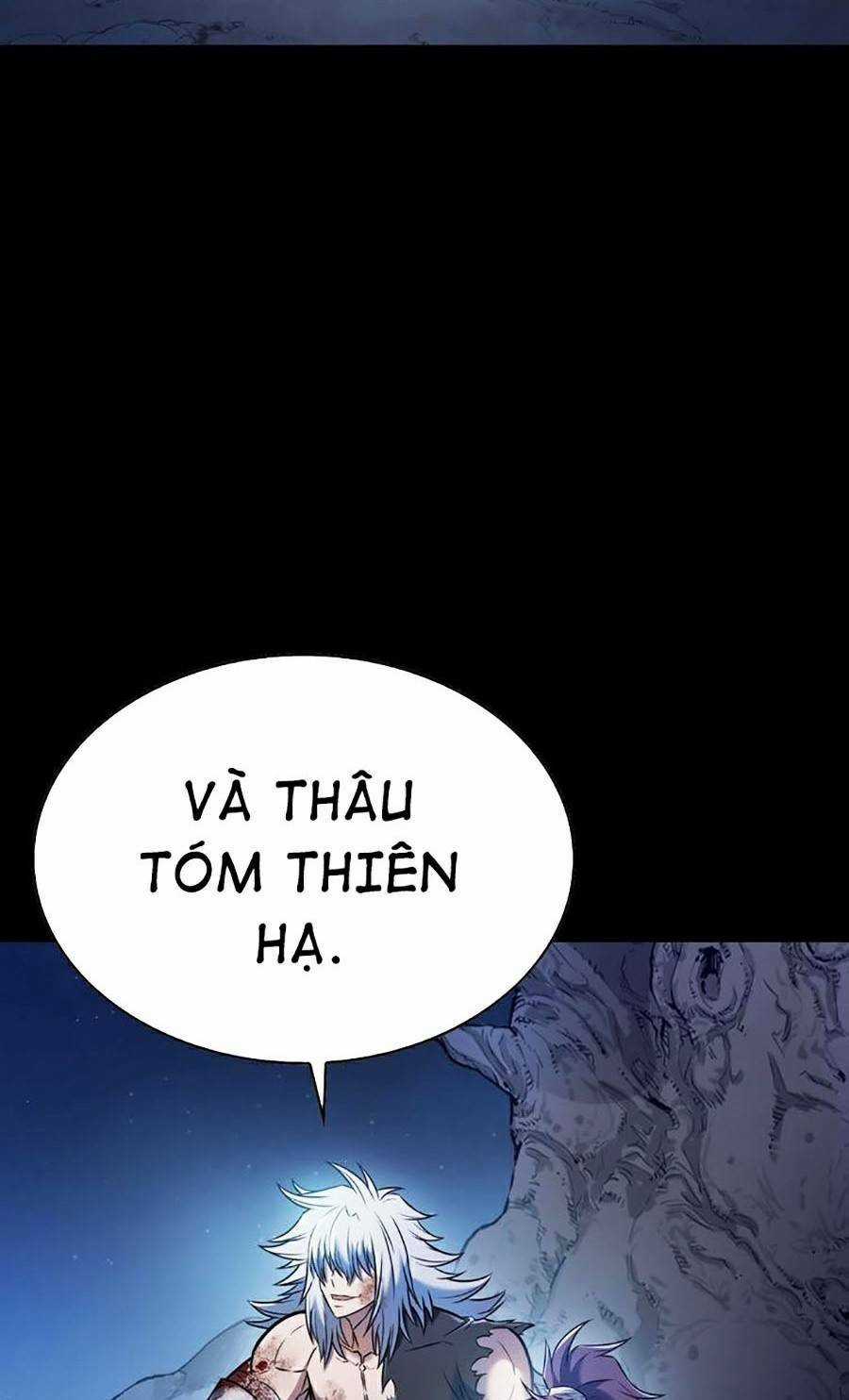 Bá Vương Chi Tinh - Chapter 2 - Trang 15