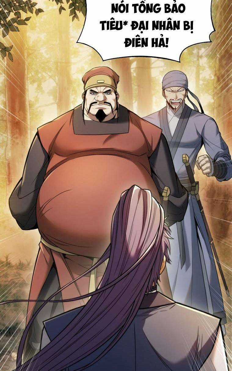 Bá Vương Chi Tinh - Chapter 2 - Trang 141