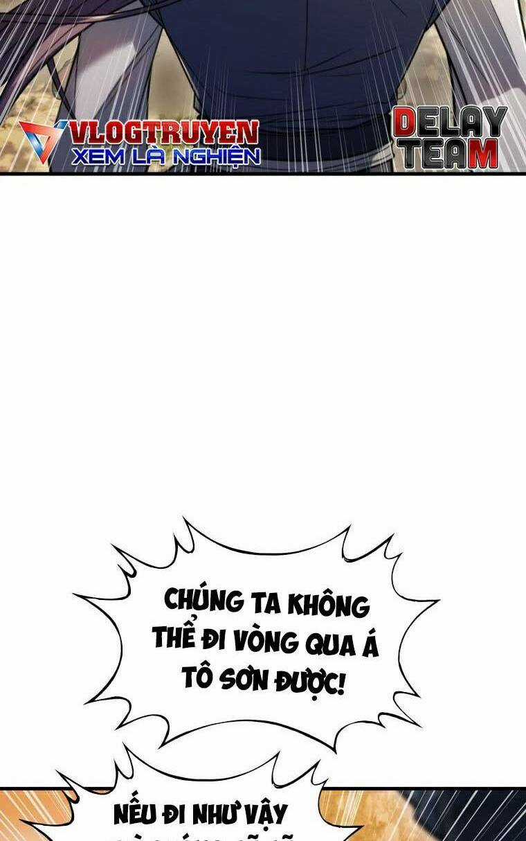 Bá Vương Chi Tinh - Chapter 2 - Trang 142
