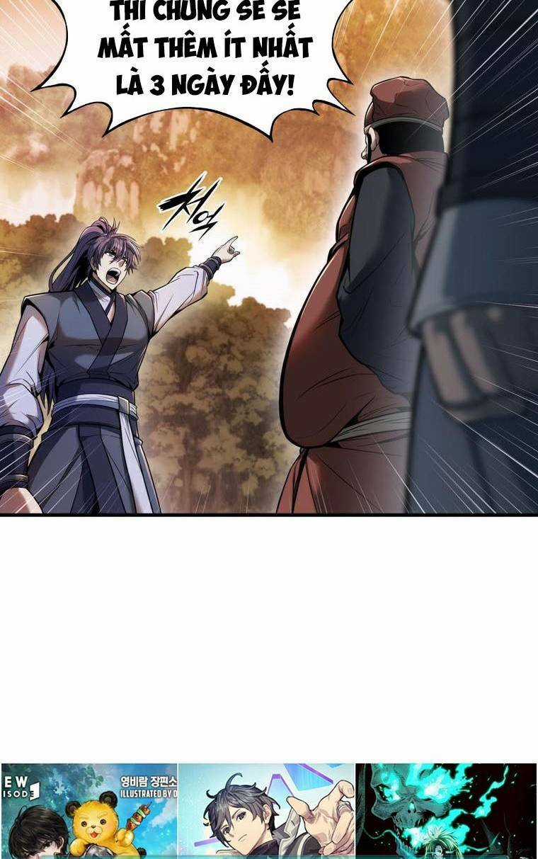 Bá Vương Chi Tinh - Chapter 2 - Trang 143