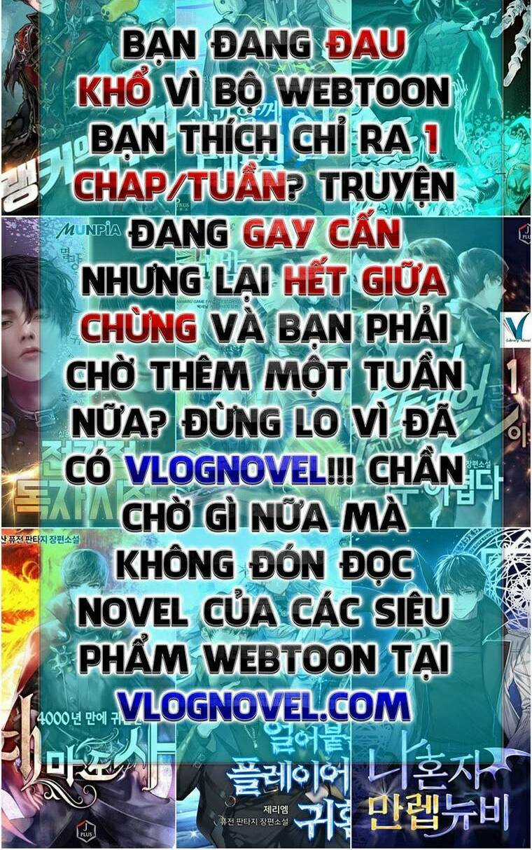 Bá Vương Chi Tinh - Chapter 2 - Trang 144