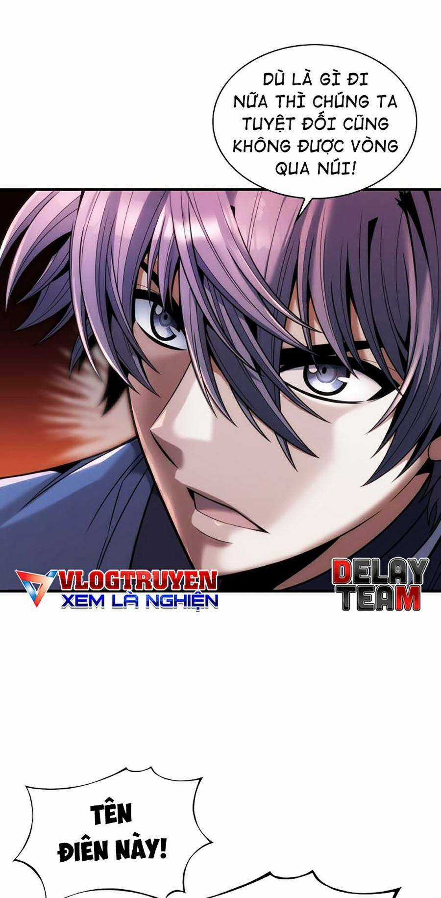 Bá Vương Chi Tinh - Chapter 2 - Trang 146