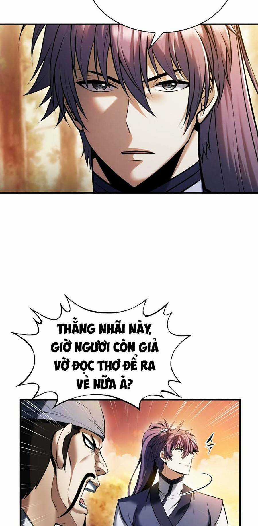 Bá Vương Chi Tinh - Chapter 2 - Trang 150