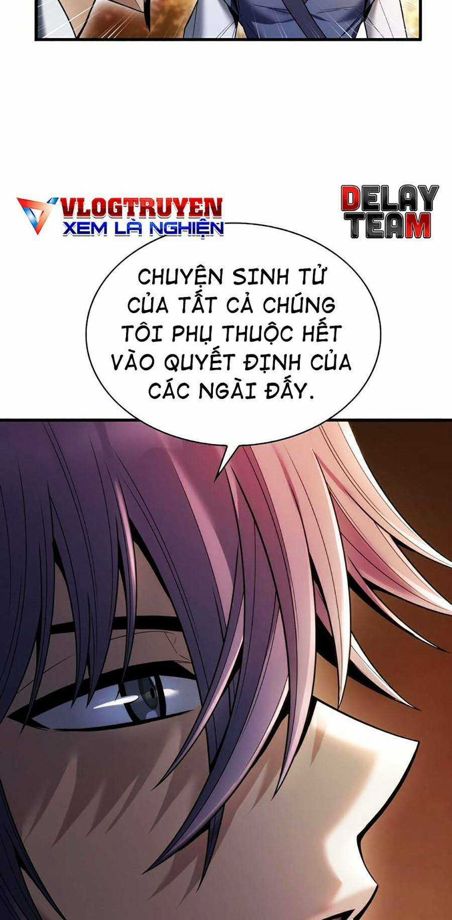 Bá Vương Chi Tinh - Chapter 2 - Trang 151