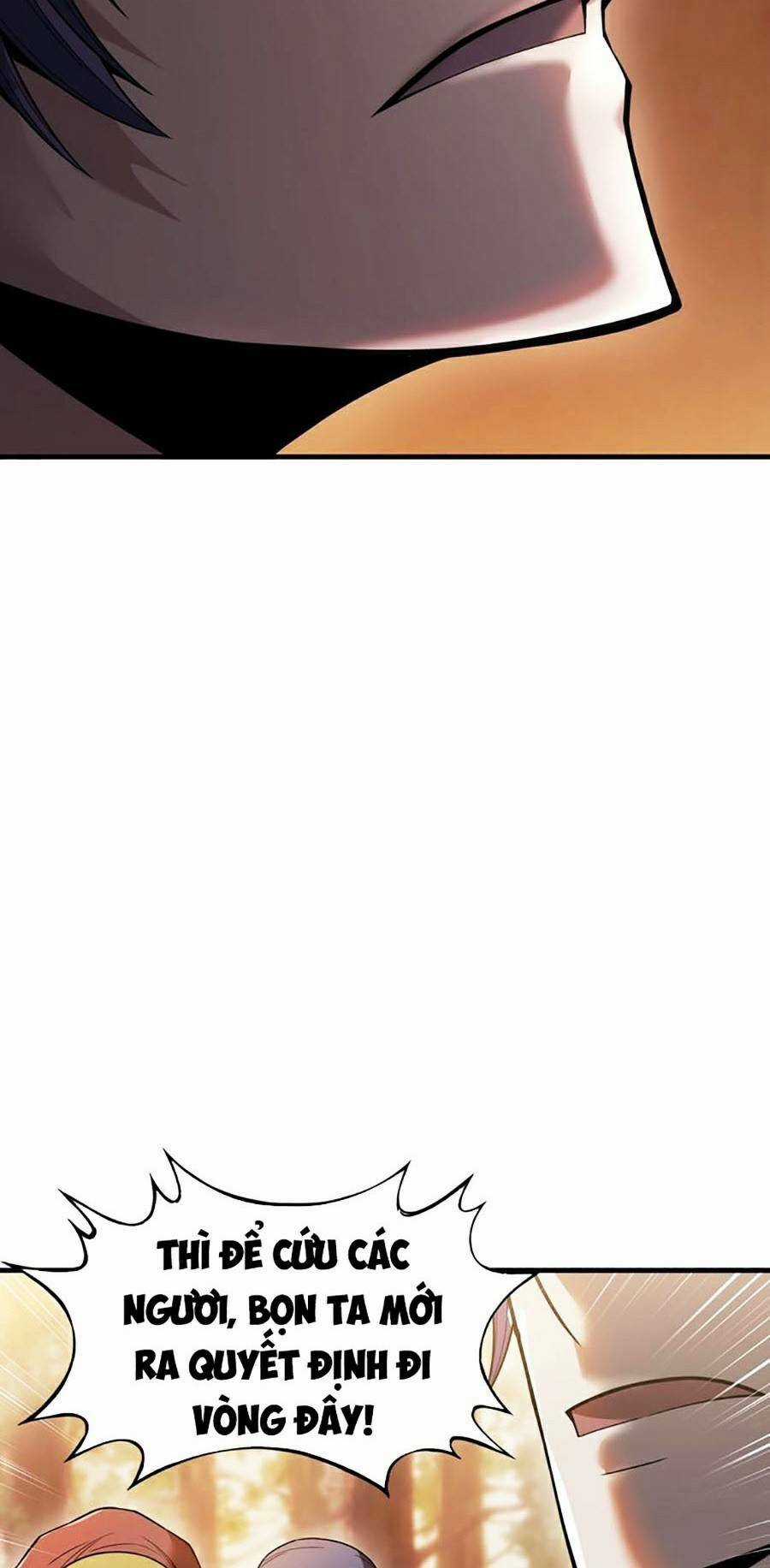 Bá Vương Chi Tinh - Chapter 2 - Trang 152