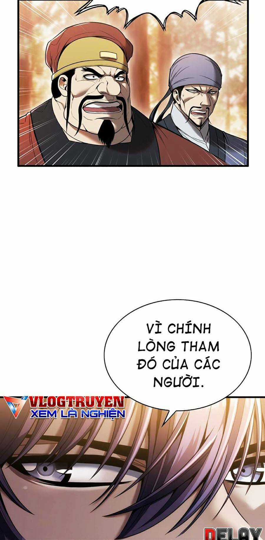 Bá Vương Chi Tinh - Chapter 2 - Trang 155