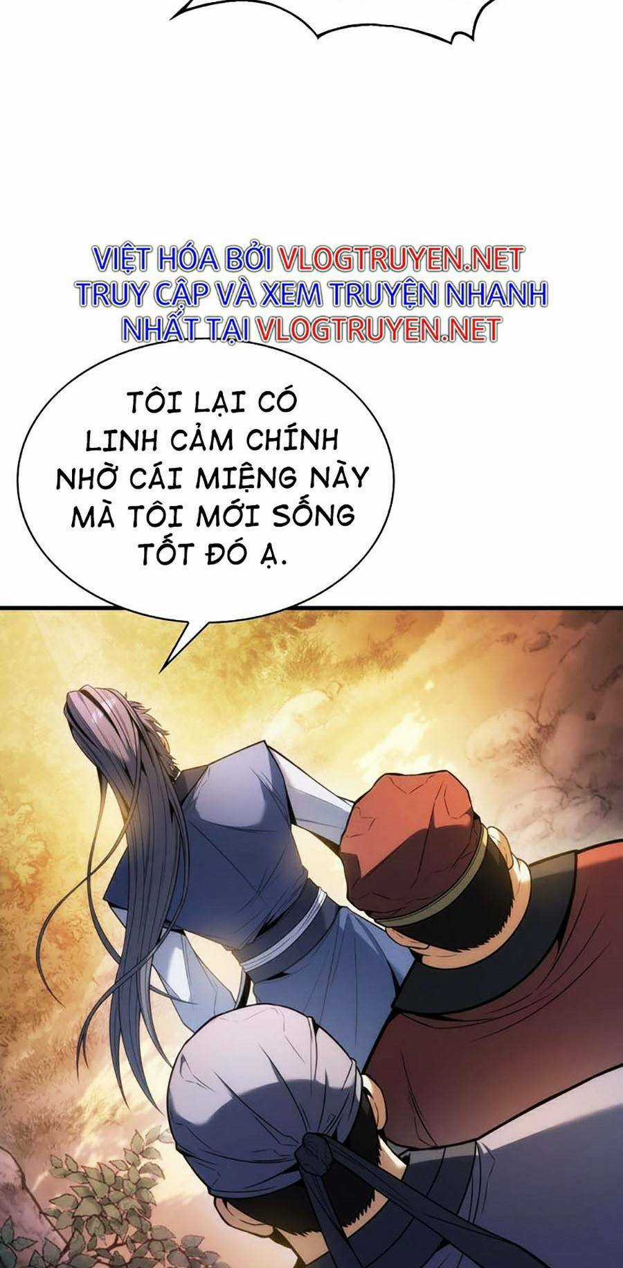 Bá Vương Chi Tinh - Chapter 2 - Trang 157