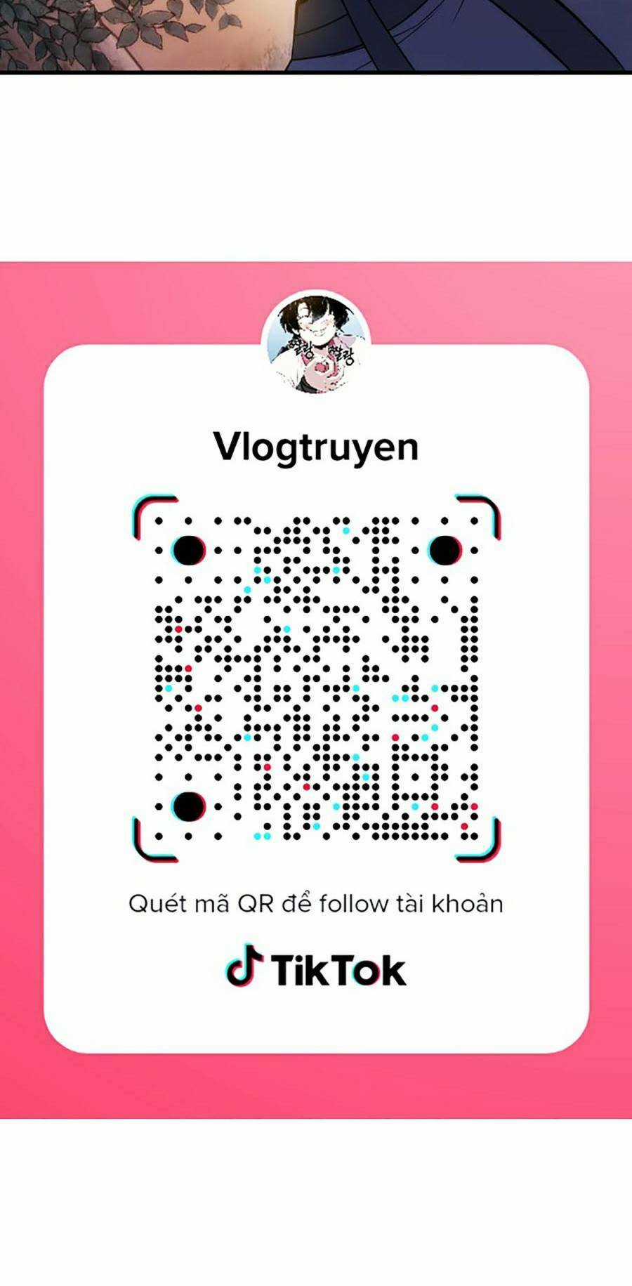 Bá Vương Chi Tinh - Chapter 2 - Trang 158