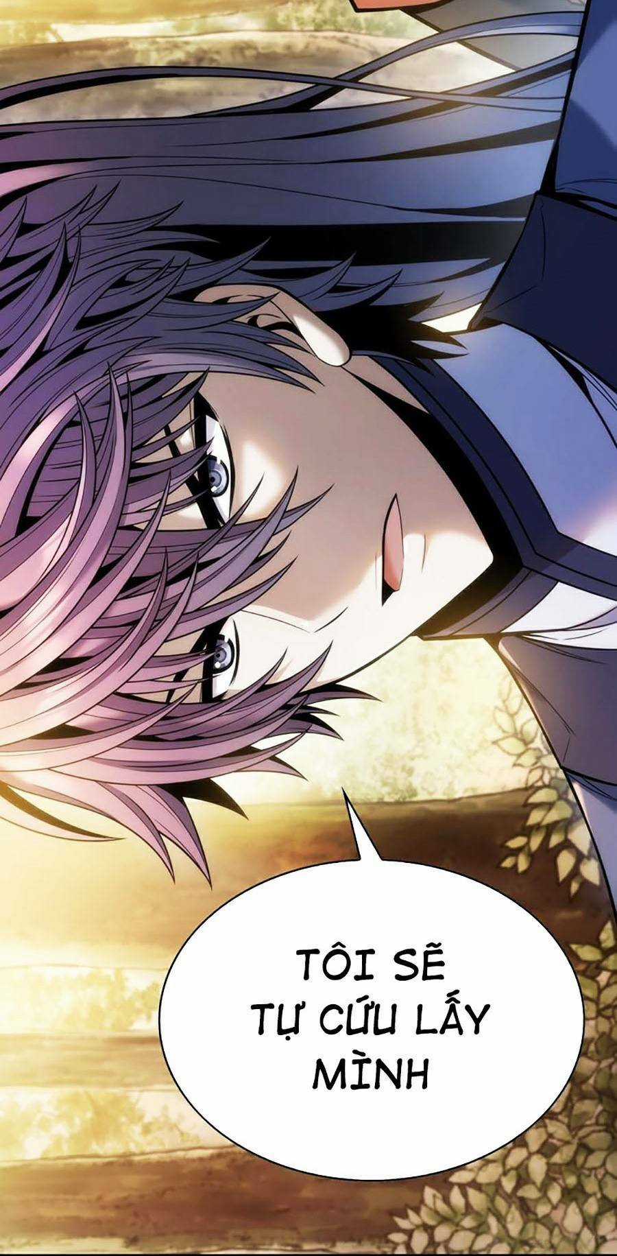 Bá Vương Chi Tinh - Chapter 2 - Trang 160