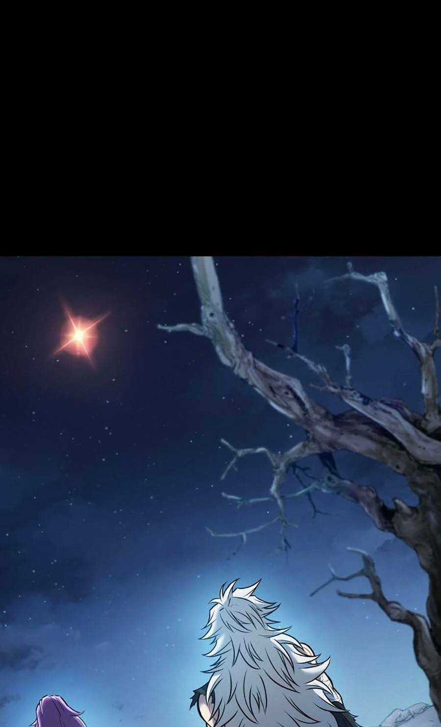 Bá Vương Chi Tinh - Chapter 2 - Trang 25