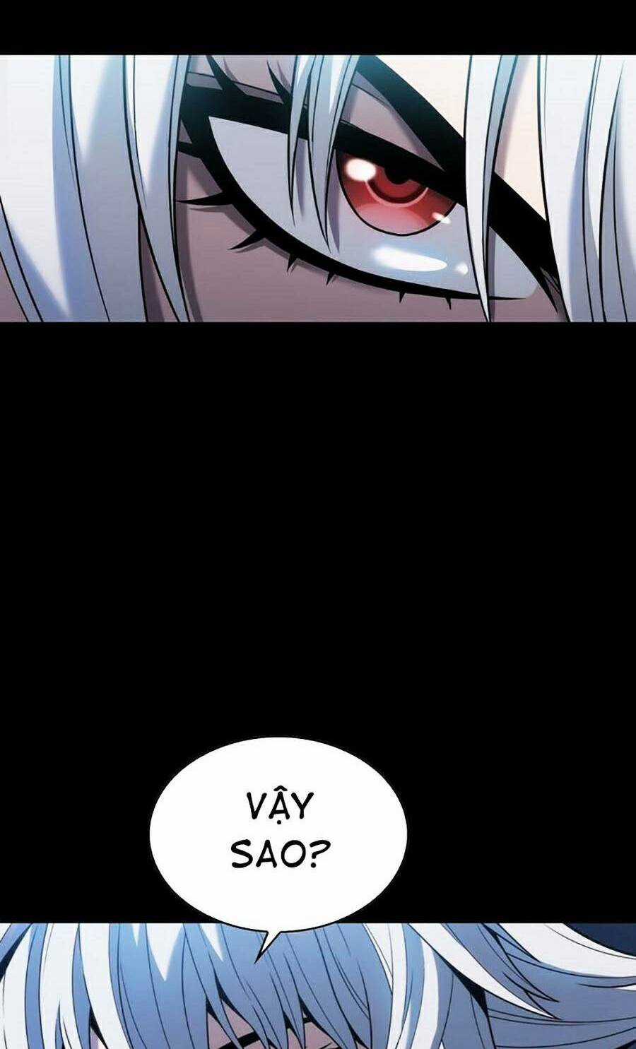 Bá Vương Chi Tinh - Chapter 2 - Trang 32