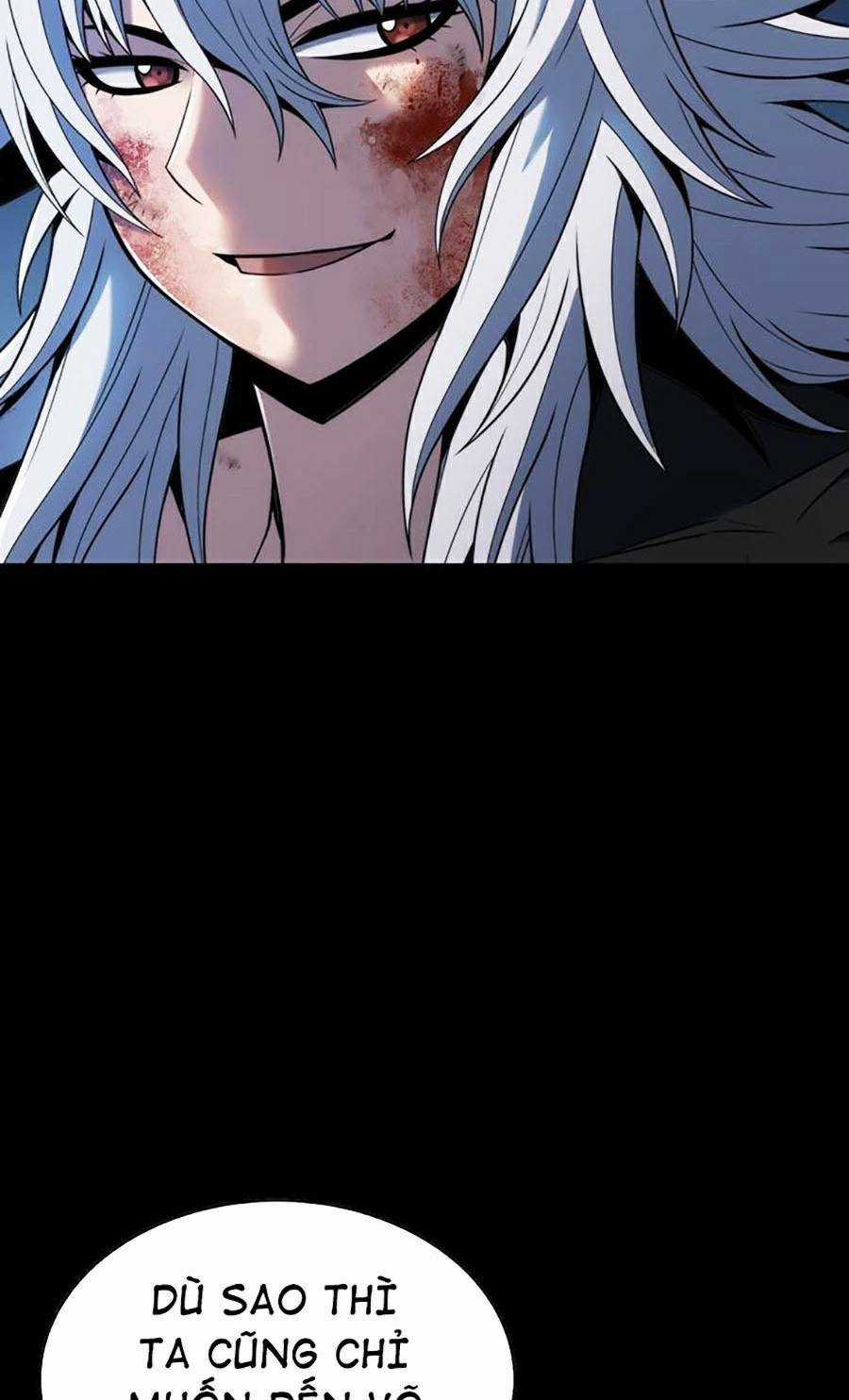 Bá Vương Chi Tinh - Chapter 2 - Trang 33