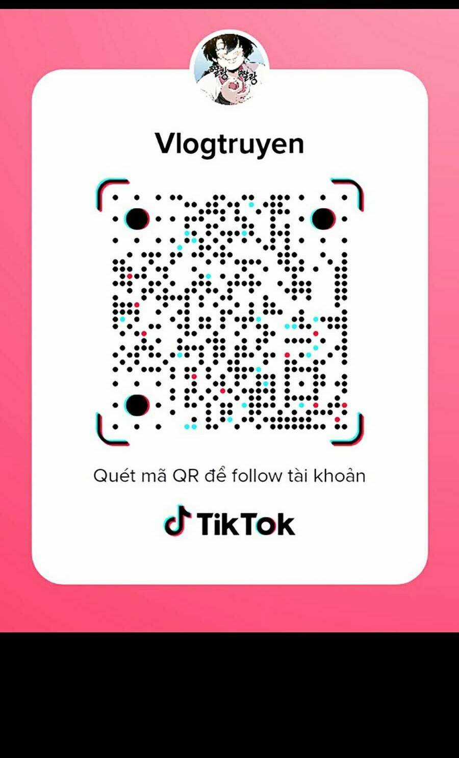 Bá Vương Chi Tinh - Chapter 2 - Trang 36