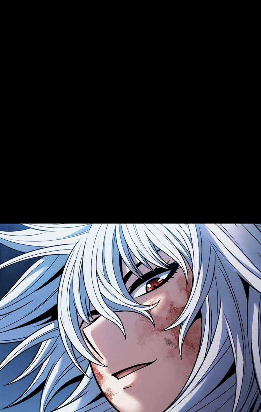 Bá Vương Chi Tinh - Chapter 2 - Trang 37