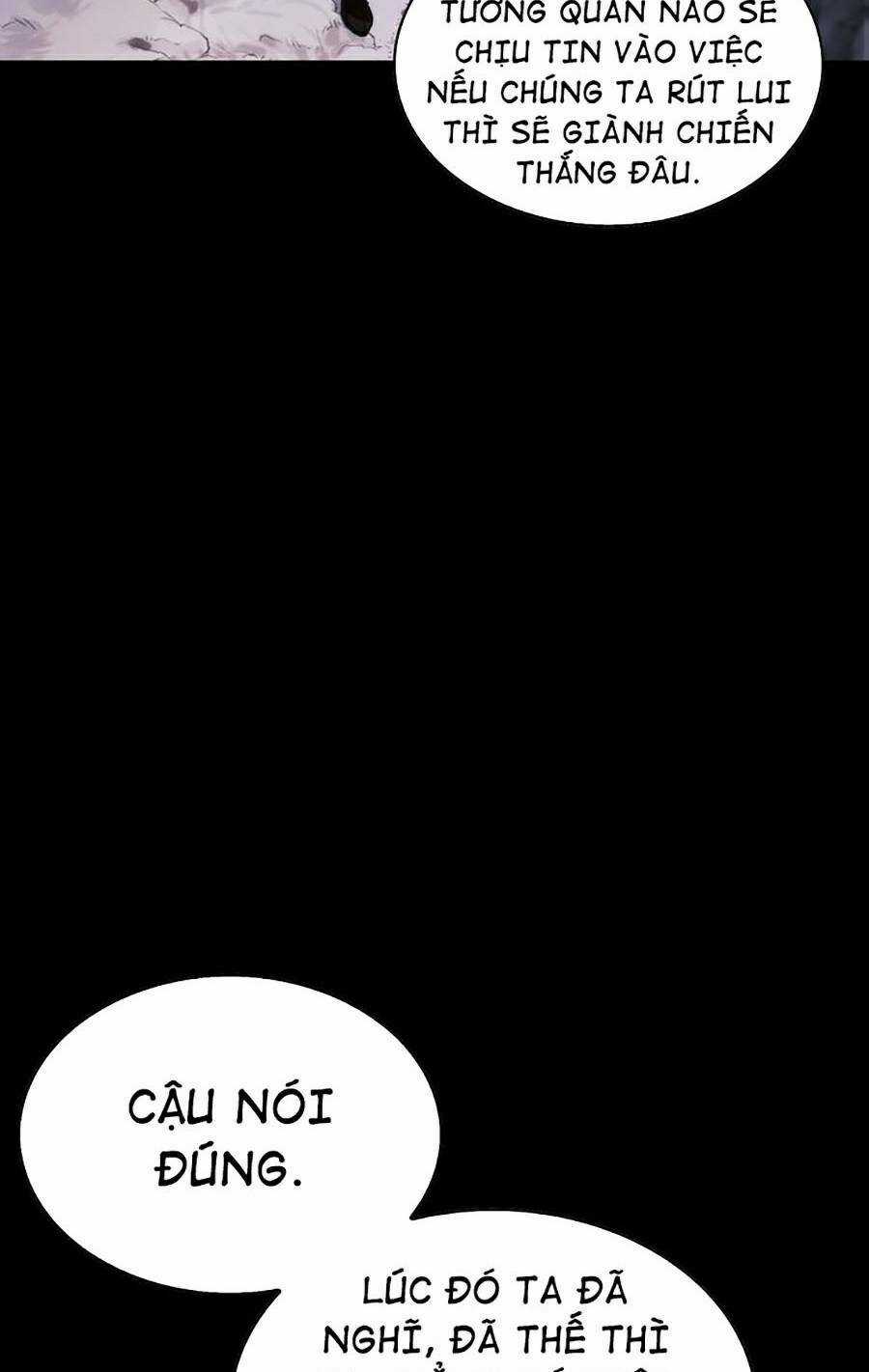 Bá Vương Chi Tinh - Chapter 2 - Trang 41