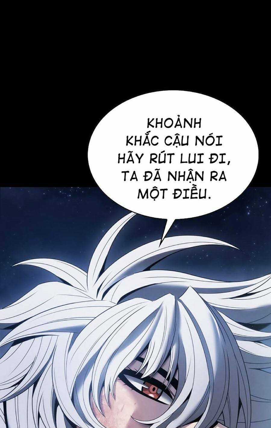 Bá Vương Chi Tinh - Chapter 2 - Trang 43