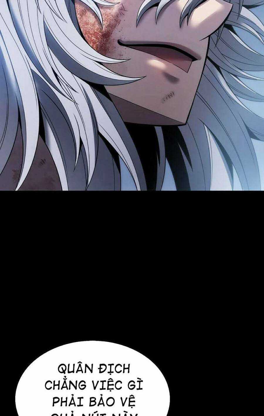 Bá Vương Chi Tinh - Chapter 2 - Trang 44