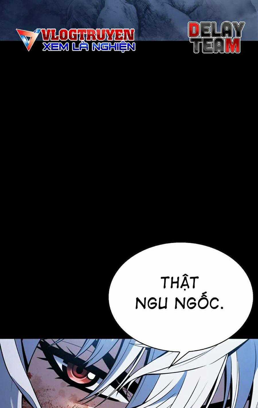 Bá Vương Chi Tinh - Chapter 2 - Trang 46