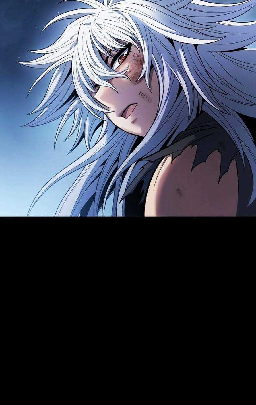 Bá Vương Chi Tinh - Chapter 2 - Trang 53