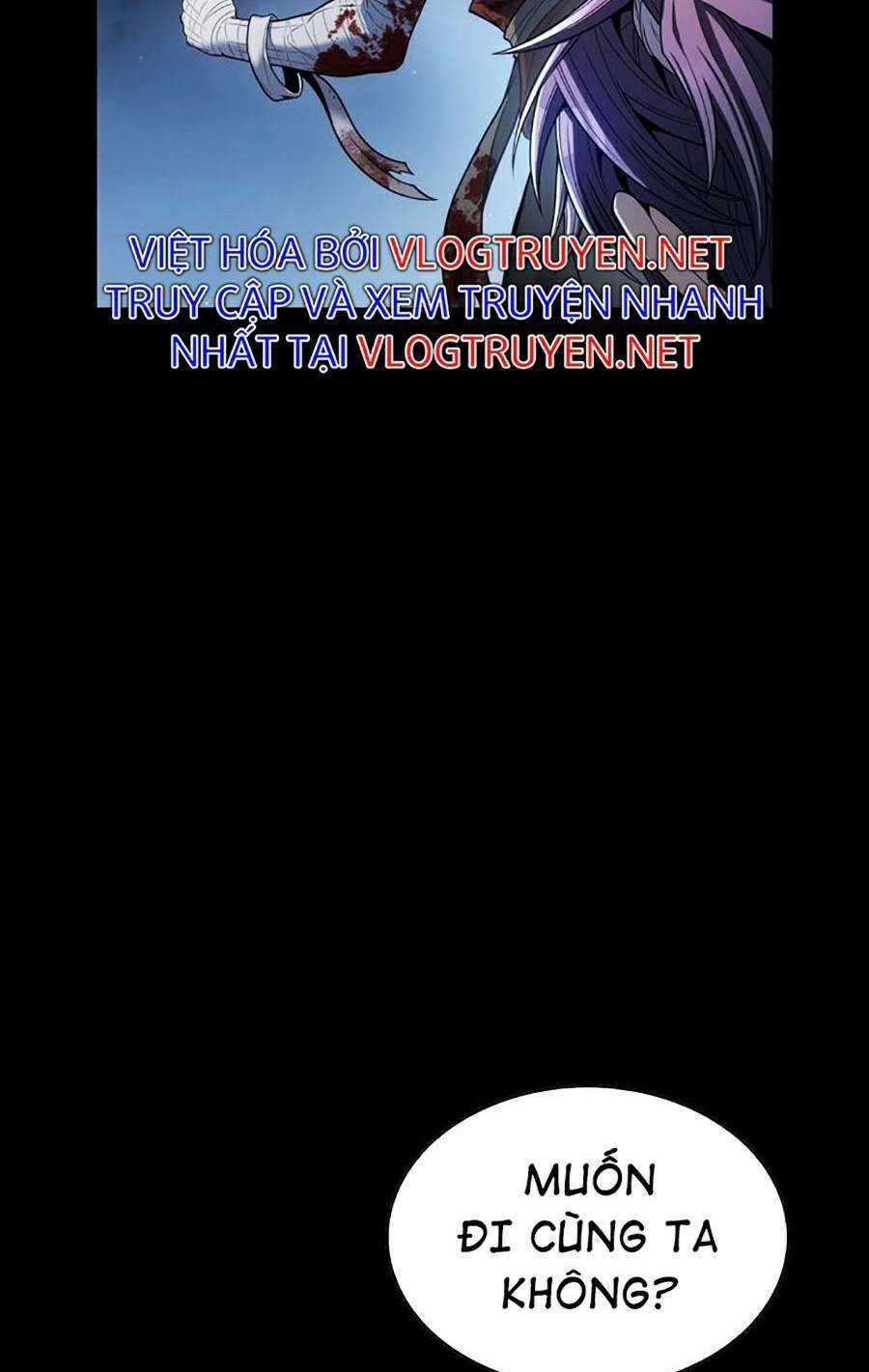 Bá Vương Chi Tinh - Chapter 2 - Trang 55