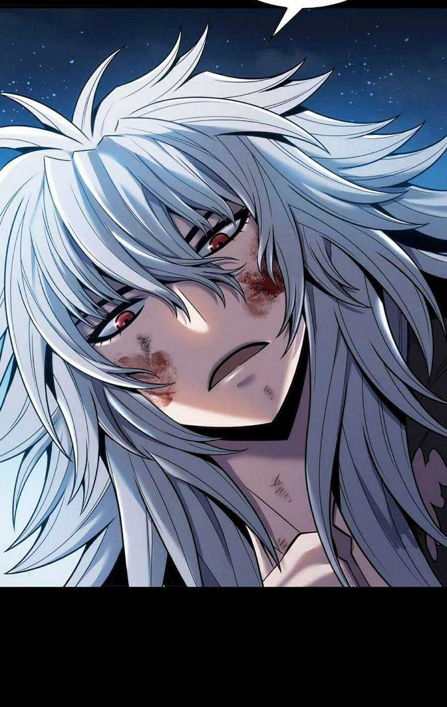 Bá Vương Chi Tinh - Chapter 2 - Trang 56