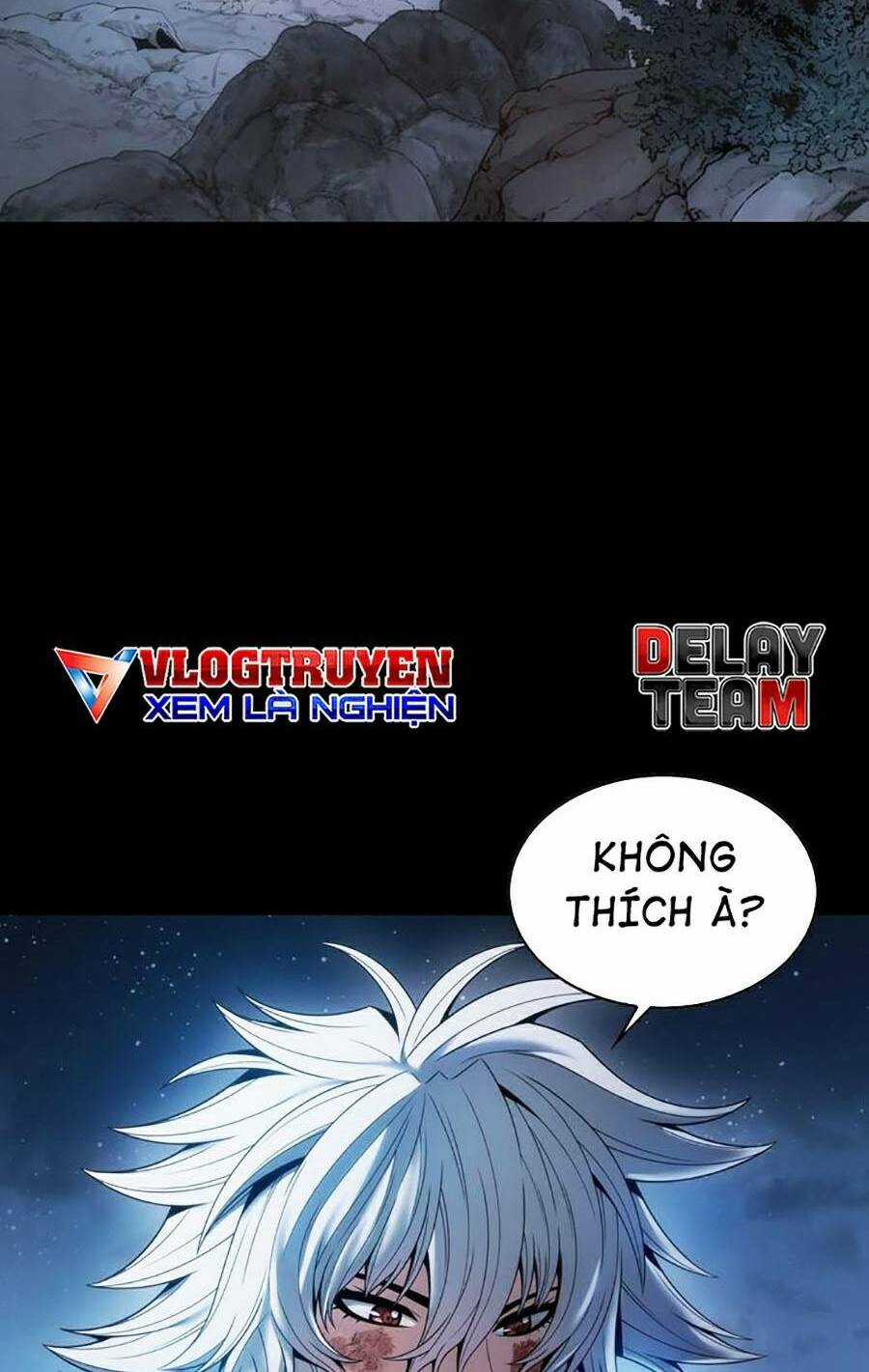 Bá Vương Chi Tinh - Chapter 2 - Trang 58