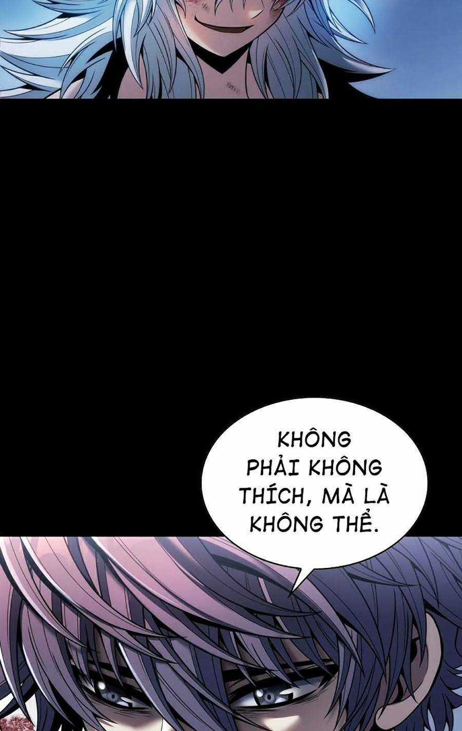 Bá Vương Chi Tinh - Chapter 2 - Trang 59