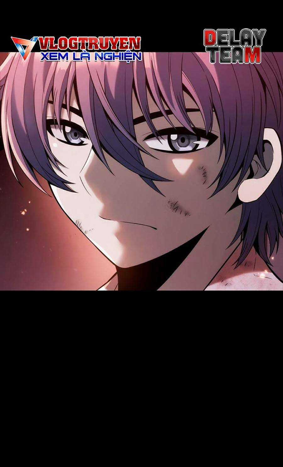 Bá Vương Chi Tinh - Chapter 2 - Trang 7