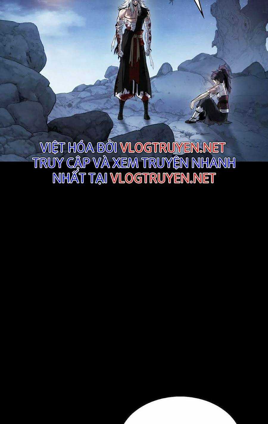 Bá Vương Chi Tinh - Chapter 2 - Trang 62