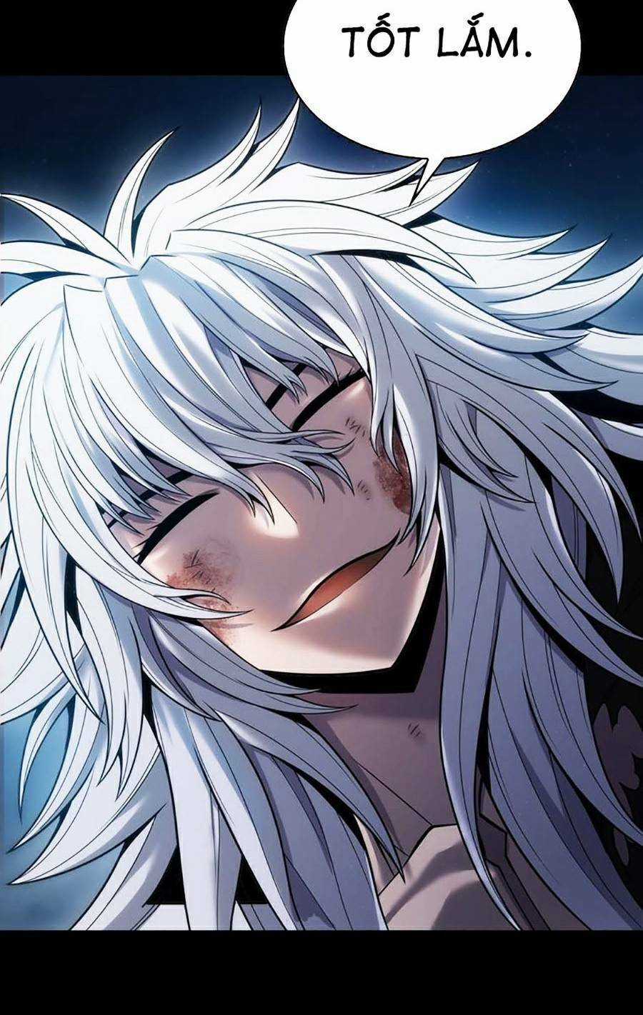 Bá Vương Chi Tinh - Chapter 2 - Trang 63