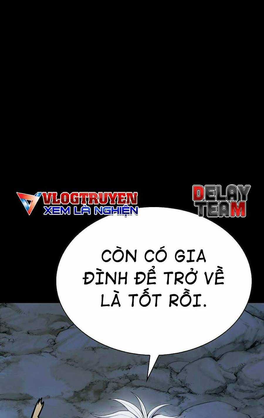 Bá Vương Chi Tinh - Chapter 2 - Trang 64