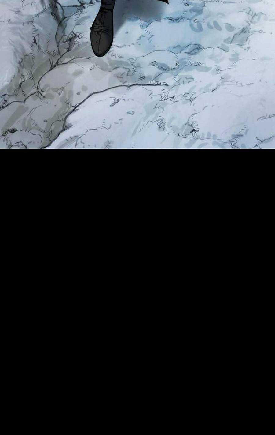 Bá Vương Chi Tinh - Chapter 2 - Trang 66