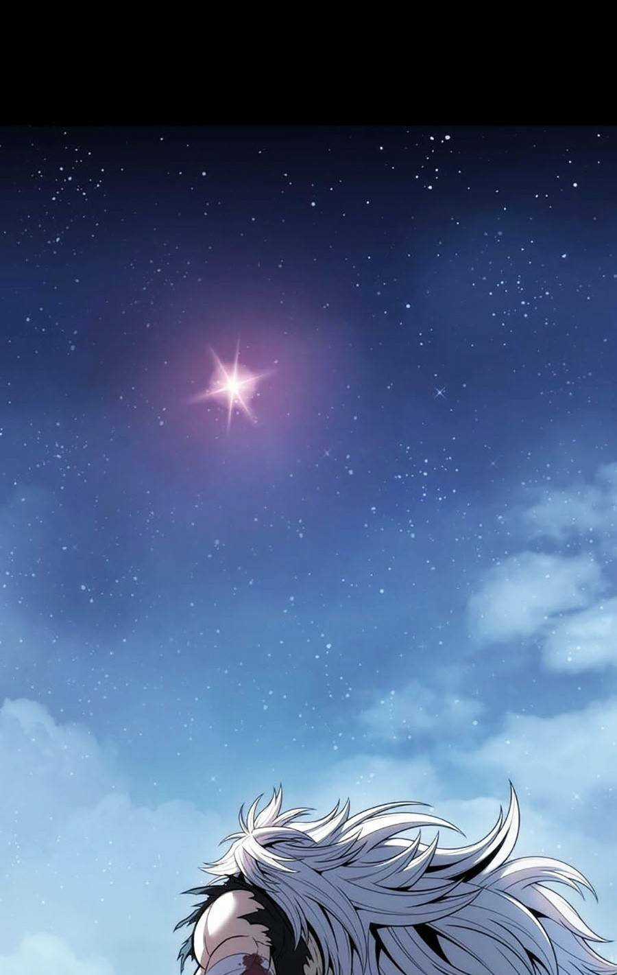 Bá Vương Chi Tinh - Chapter 2 - Trang 67