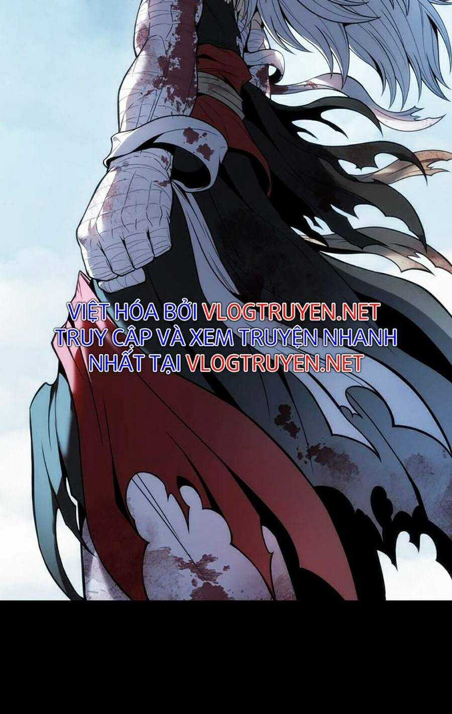 Bá Vương Chi Tinh - Chapter 2 - Trang 68