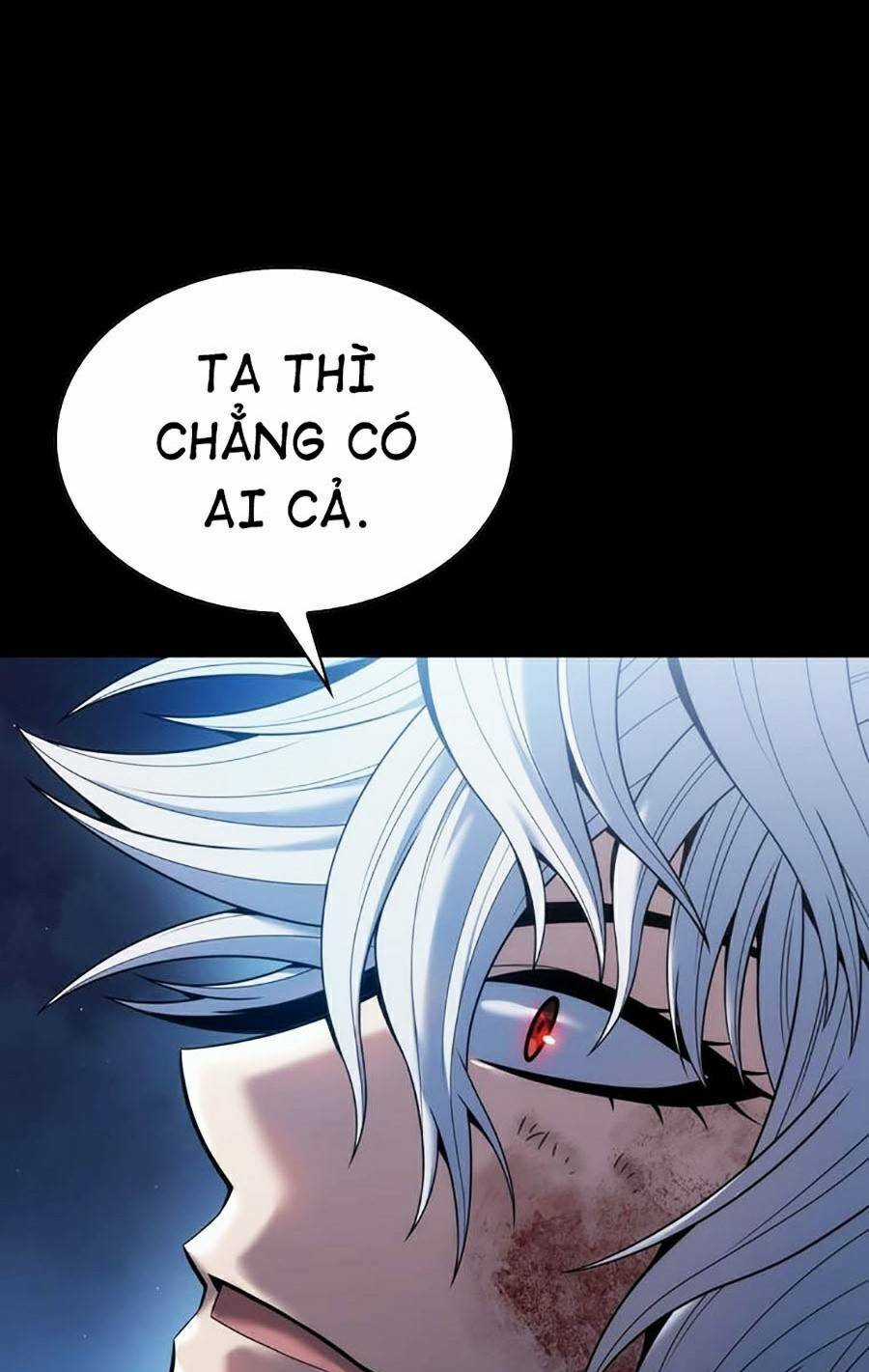 Bá Vương Chi Tinh - Chapter 2 - Trang 69